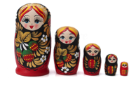 russian dolls.png
